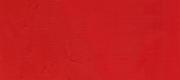 Cadmium Red Med